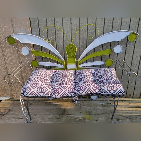 Meet your Posher, Alice - Picture 14 of 15